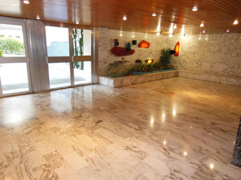2, 3 And 4 Bedroom Sea View Forville Apartments 5 Mins From The Palais 칸느 객실 사진