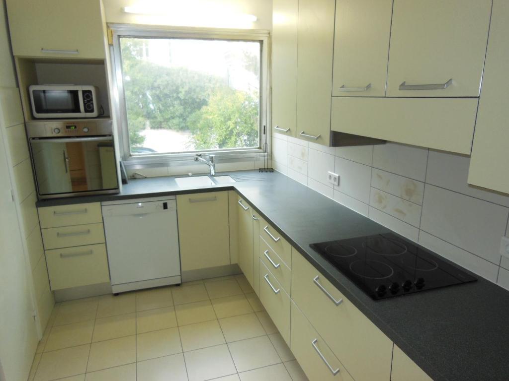 2, 3 And 4 Bedroom Sea View Forville Apartments 5 Mins From The Palais 칸느 객실 사진