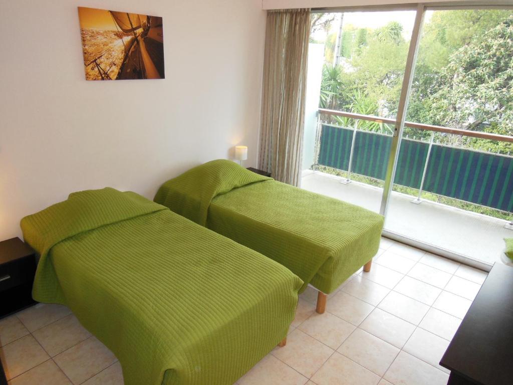 2, 3 And 4 Bedroom Sea View Forville Apartments 5 Mins From The Palais 칸느 객실 사진