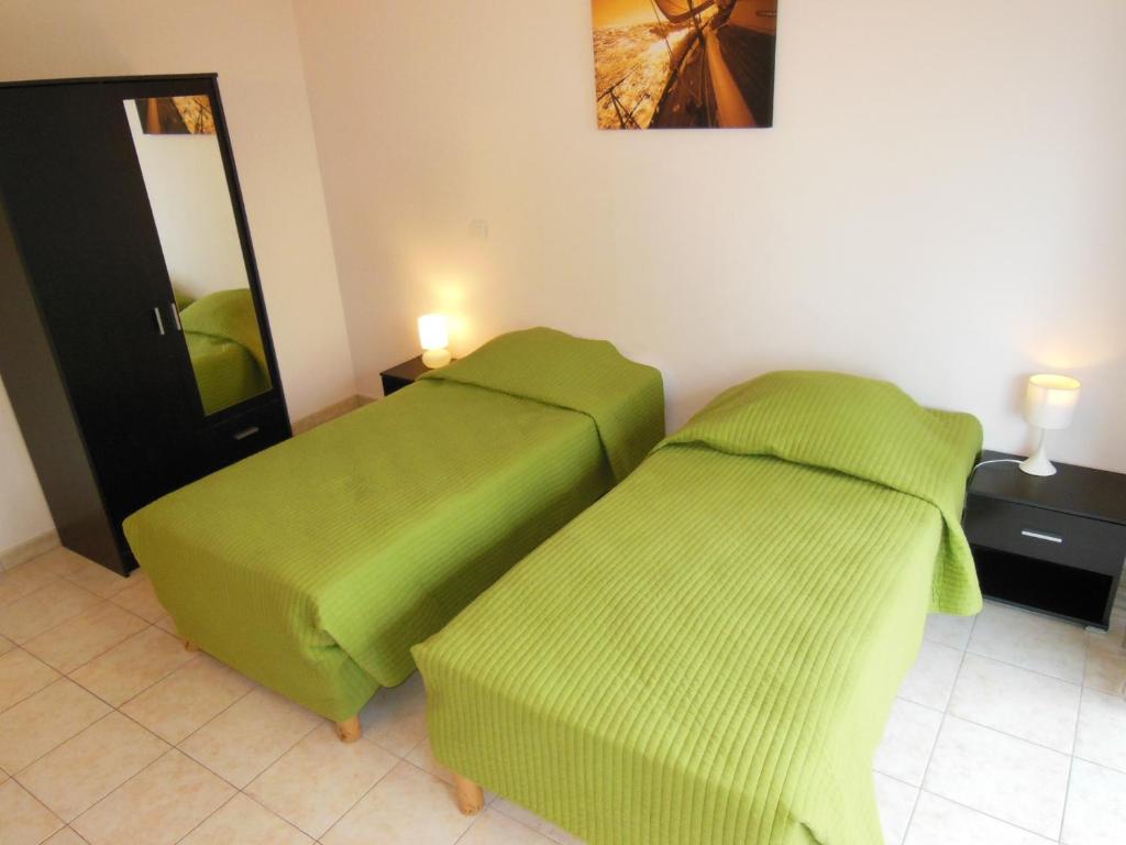 2, 3 And 4 Bedroom Sea View Forville Apartments 5 Mins From The Palais 칸느 객실 사진