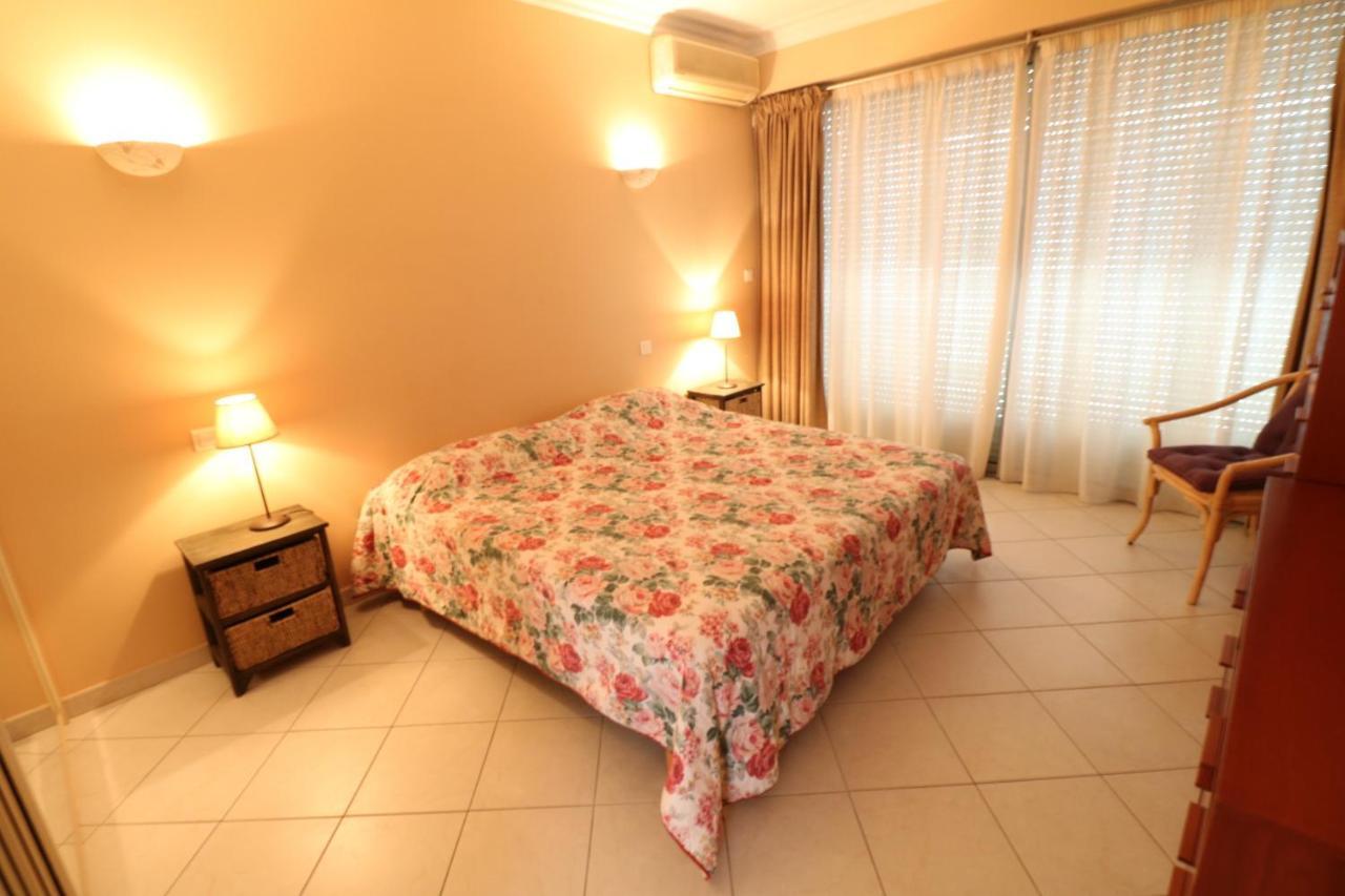 2, 3 And 4 Bedroom Sea View Forville Apartments 5 Mins From The Palais 칸느 외부 사진