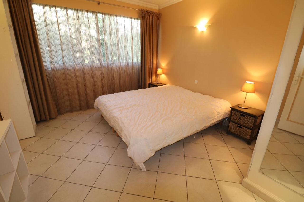 2, 3 And 4 Bedroom Sea View Forville Apartments 5 Mins From The Palais 칸느 외부 사진